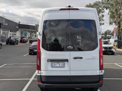 2024 LDV Deliver 9 LWB High Roof