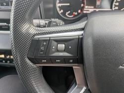 2023 Mitsubishi Outlander ES