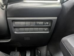 2023 Mitsubishi Outlander ES