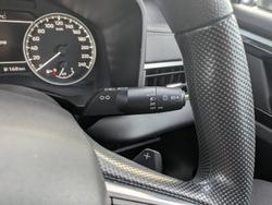 2023 Mitsubishi Outlander ES