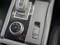 2023 Mitsubishi Outlander ES