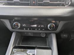 2023 Mitsubishi Outlander ES