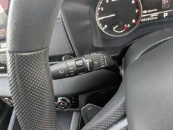 2023 Mitsubishi Outlander ES