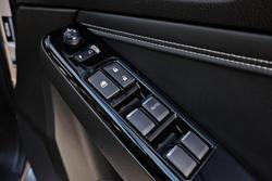 2022 Isuzu D-MAX LS-U+
