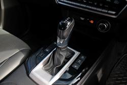 2022 Isuzu D-MAX LS-U+