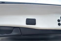 2022 Toyota RAV4 Cruiser