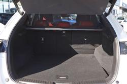 2023 Mazda CX-5 G35 Akera