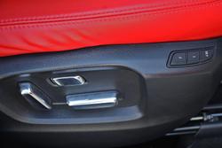 2023 Mazda CX-5 G35 Akera