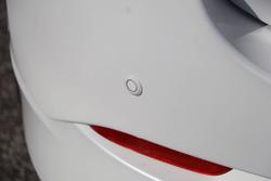 2023 Mazda CX-5 G35 Akera