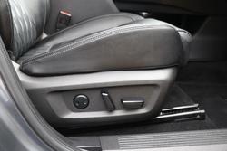 2023 Nissan X-TRAIL Ti-L