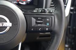 2023 Nissan X-TRAIL Ti-L