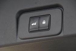 2023 Nissan X-TRAIL Ti-L