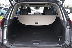 2023 Nissan X-TRAIL Ti-L