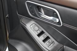 2023 Nissan X-TRAIL Ti-L