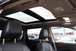 2023 Nissan X-TRAIL Ti-L