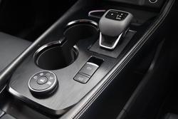 2023 Nissan X-TRAIL Ti-L