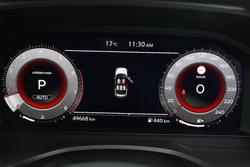 2023 Nissan X-TRAIL Ti-L