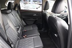 2023 Nissan X-TRAIL Ti-L