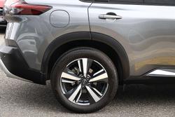 2023 Nissan X-TRAIL Ti-L