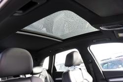 2020 Audi Q5 45 TFSI sport