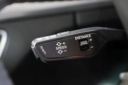 2020 Audi Q5 45 TFSI sport FY MY20 4X4 On Demand