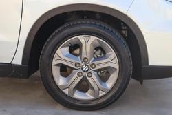 2018 Suzuki Vitara RT-S