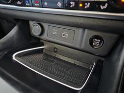 2025 Nissan X-TRAIL Ti