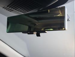 2025 Nissan X-TRAIL Ti