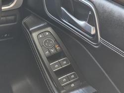 2025 Nissan X-TRAIL Ti