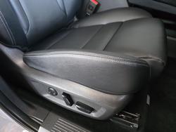 2025 Nissan X-TRAIL Ti