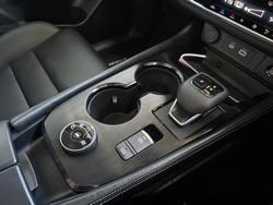 2025 Nissan X-TRAIL Ti
