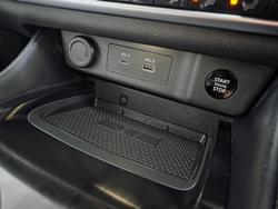 2025 Nissan X-TRAIL ST-L