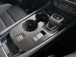 2025 Nissan X-TRAIL ST-L