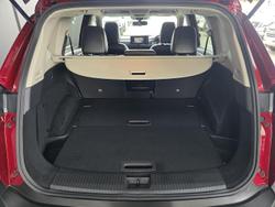 2025 Nissan X-TRAIL ST-L