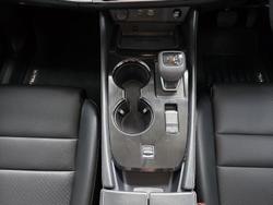 2025 Nissan X-TRAIL ST-L