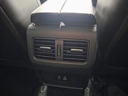 2025 Nissan X-TRAIL ST-L