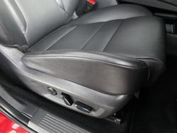 2025 Nissan X-TRAIL ST-L