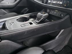 2025 Nissan X-TRAIL ST-L