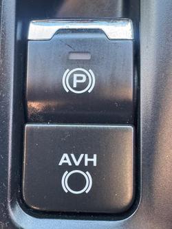 2024 Subaru Forester 2.5i S5 MY24 AWD Ice Silver