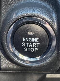 2024 Subaru Forester 2.5i S5 MY24 AWD Ice Silver