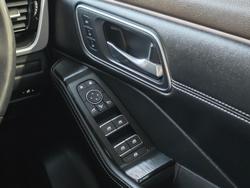 2025 Nissan X-TRAIL Ti-L