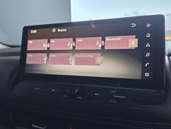 2025 Nissan X-TRAIL Ti-L