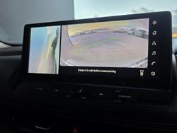 2025 Nissan X-TRAIL Ti-L