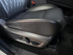 2025 Nissan X-TRAIL Ti-L