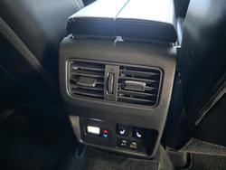 2025 Nissan X-TRAIL Ti-L