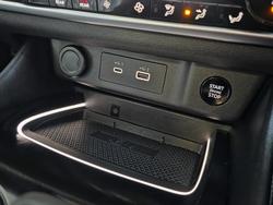 2025 Nissan X-TRAIL Ti-L