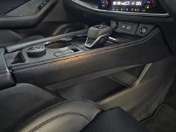2025 Nissan X-TRAIL Ti-L