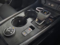 2025 Nissan X-TRAIL Ti-L