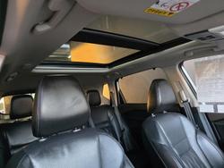 2025 Nissan X-TRAIL Ti-L