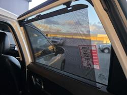 2025 Nissan X-TRAIL Ti-L